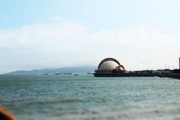 青岛