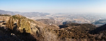 DSC05364_1