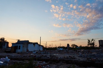 _DSC3826