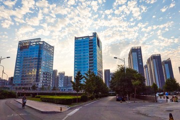 _DSC3855