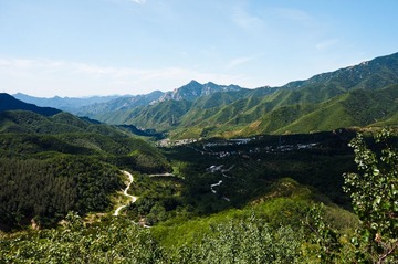 _DSC3887