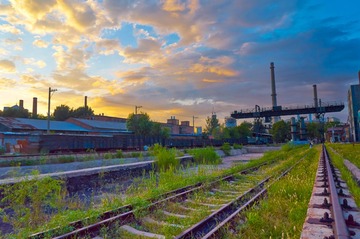_DSC4024