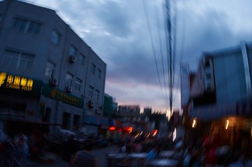 _DSC4053