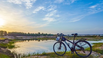 _DSC4450