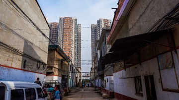 _DSC4328