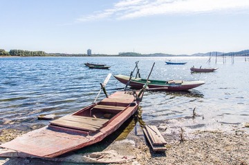 _DSC4775