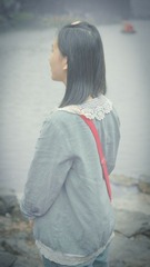 huangguadiaodiao3.jpg