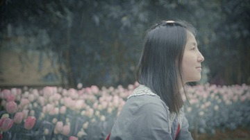 huangguadiaodiao6.jpg