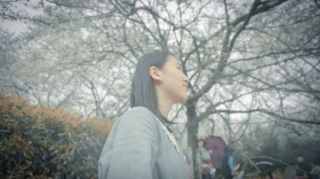 huangguadiaodiao2.jpg