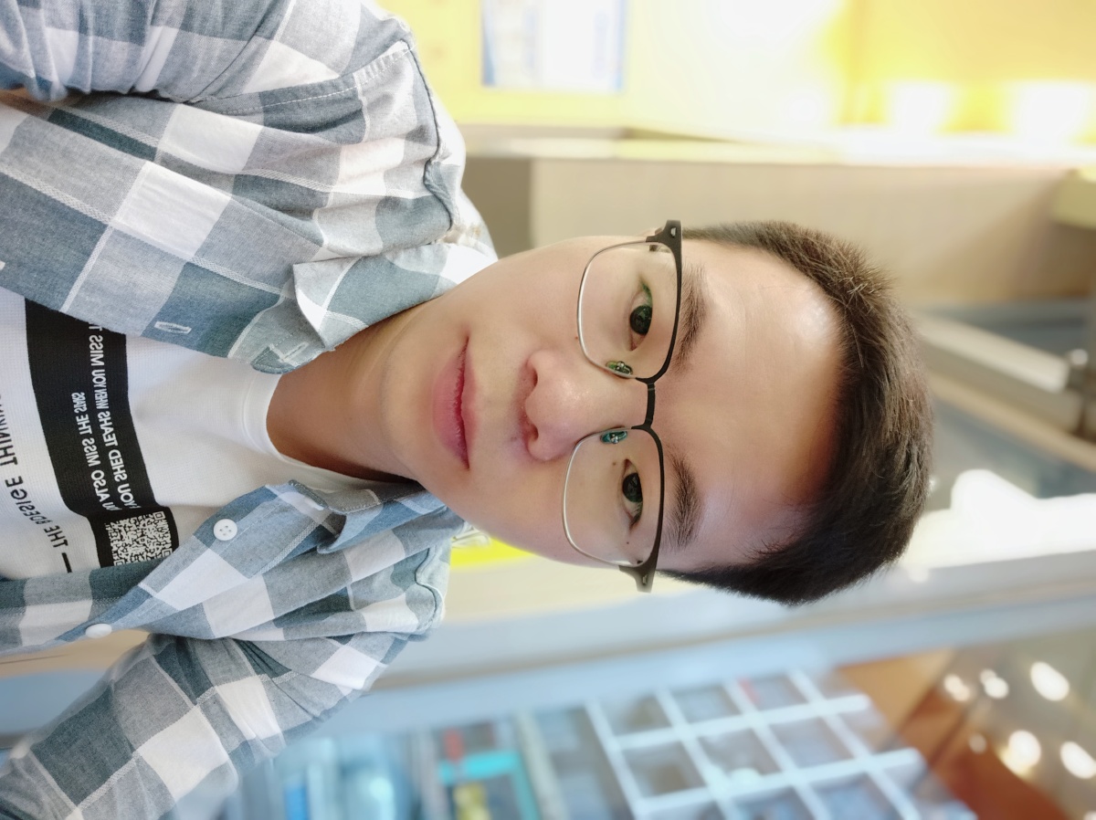 心若在梦就在274