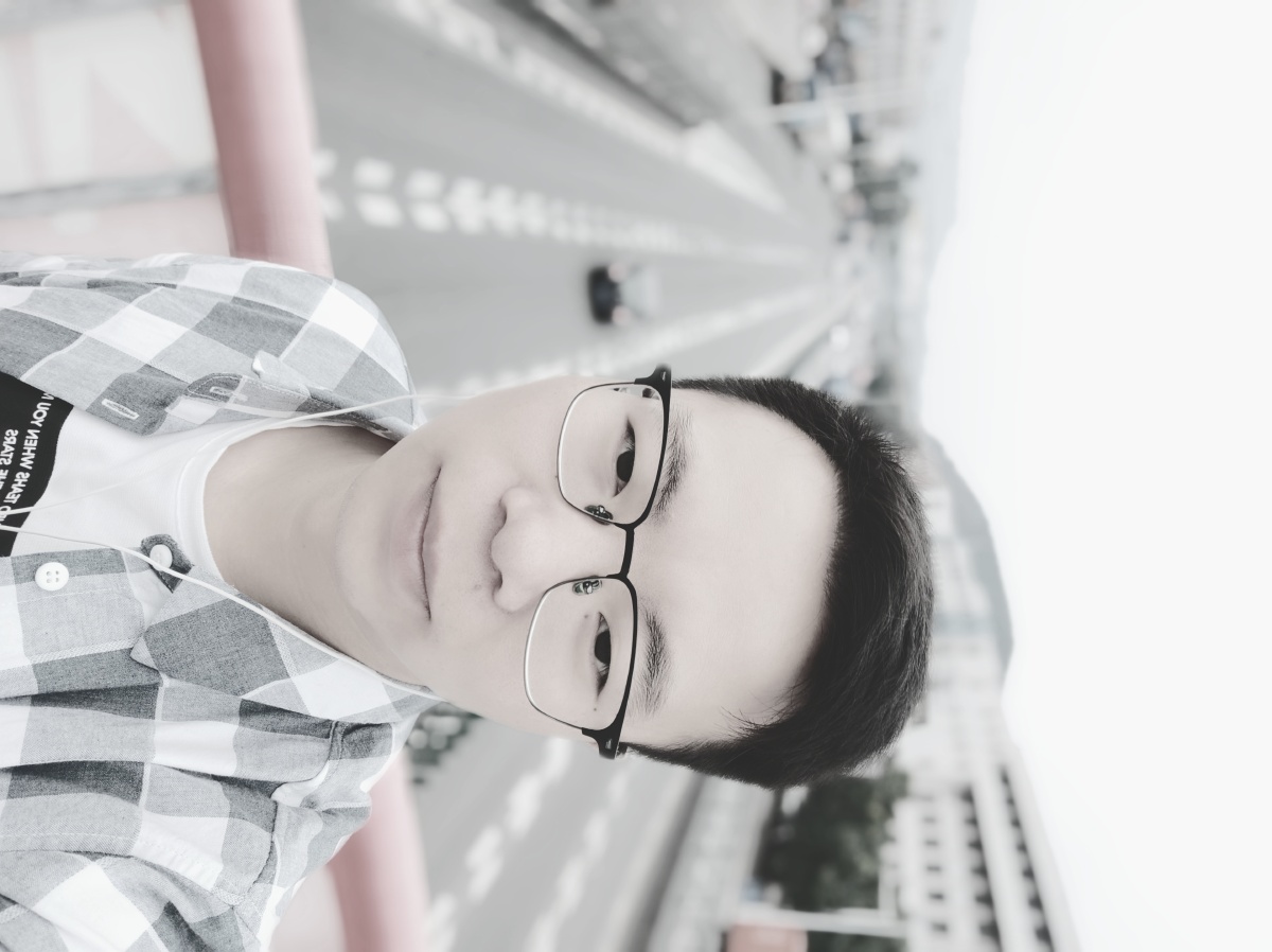 心若在梦就在274