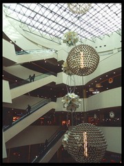 Galelia（saint-petersburg）