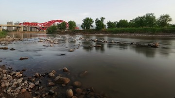 49822
