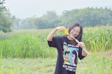 001