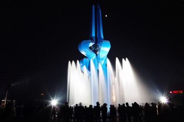 IMGP8739.jpg