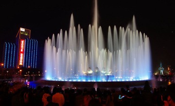 IMGP8770.jpg