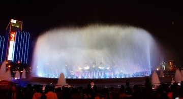IMGP8771.jpg