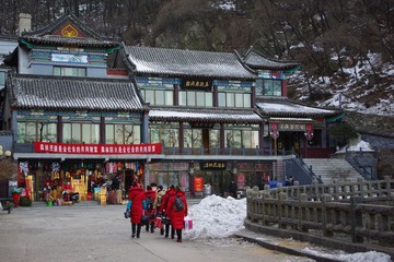 IMGP9359.jpg