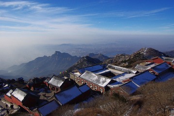 IMGP9461.jpg