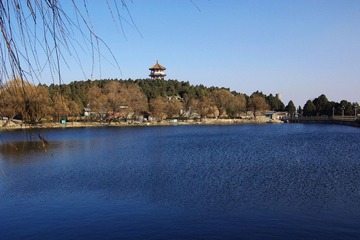 IMGP9648.jpg