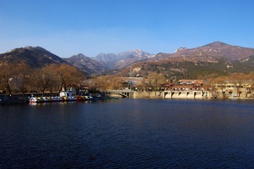 IMGP9650.jpg