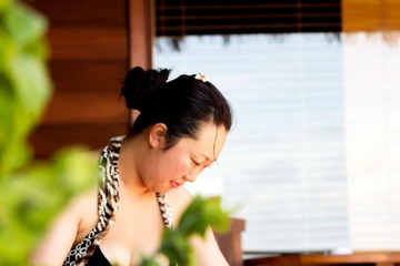 _MG_3638.jpg