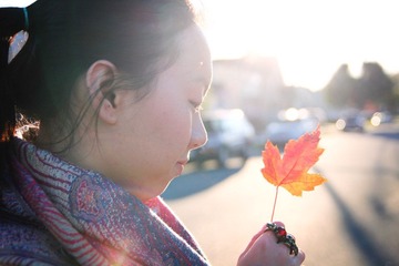 IMG_3404-1.jpg