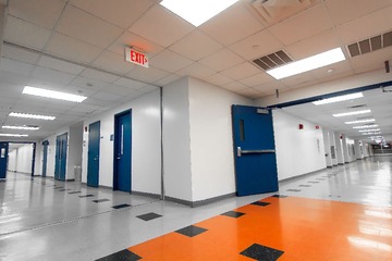 IMG_6996 copy.jpg