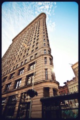 IMG_6685-2 copy.jpg