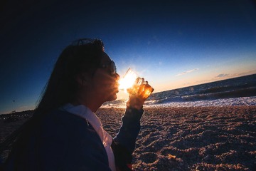 IMG_9683 copy.jpg