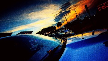 IMG_0977 copy.jpg