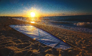 IMG_9775 