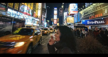IMG_5435 