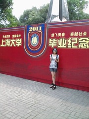 又是一年毕业季