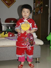 舞者2
