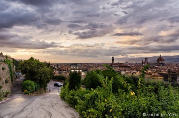 DSC_5707.jpg