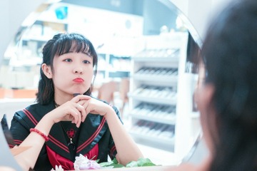 1208357