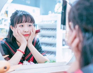 1208355