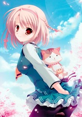 23802