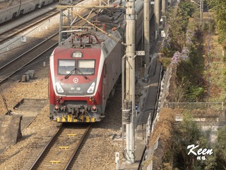 254663