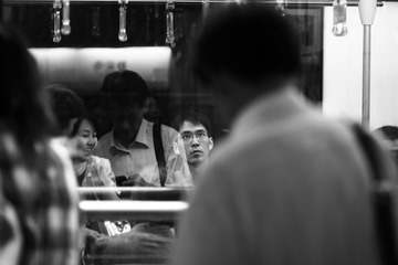 canonexpo20110020