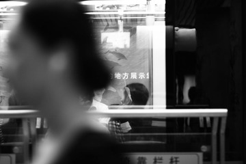 canonexpo20110024