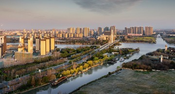 五水汇