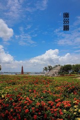 IMG_2893
