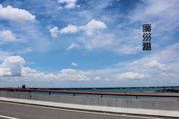 IMG_2911
