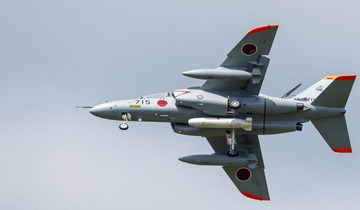 856630