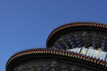 209340