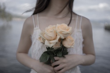 EECF6B58-A1B7-48B1-972C-809A7C43B882/L0/001