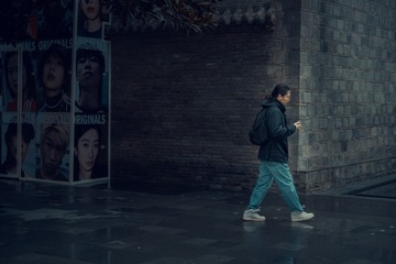 9963