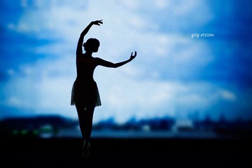 IMG_0553_2.jpg